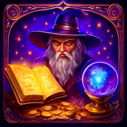 BD188 login form screen