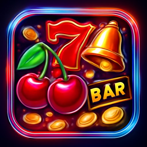 BD188 Free Spins counter display