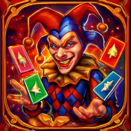 BD188 E-sports match card