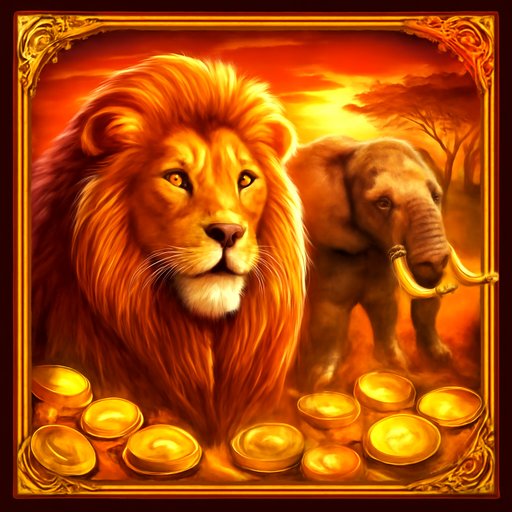 BD188 mobile game list with promo tag
