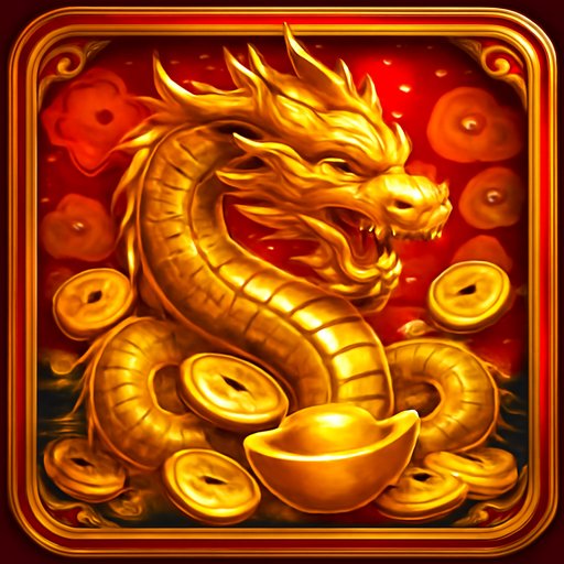 BD188 support session notes and phone