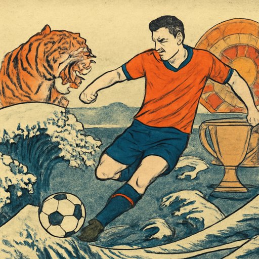 BD188 football match comparison screen