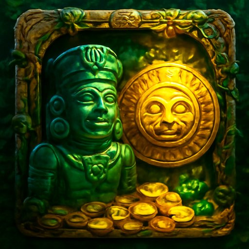 BD188 payment verification
